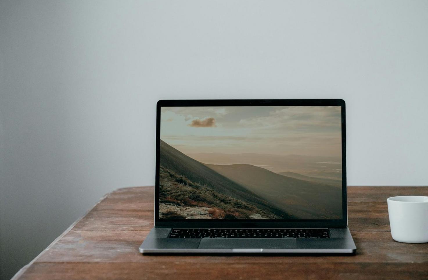 Budgetplanung in der praktischen Umsetzung mit realen Beispielen