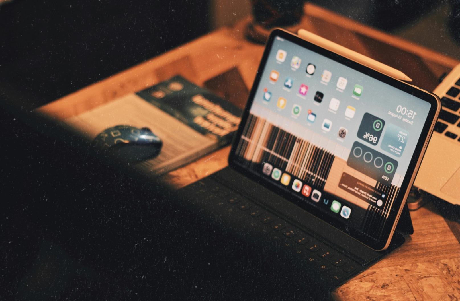 Realistische Finanzplanung für jeden