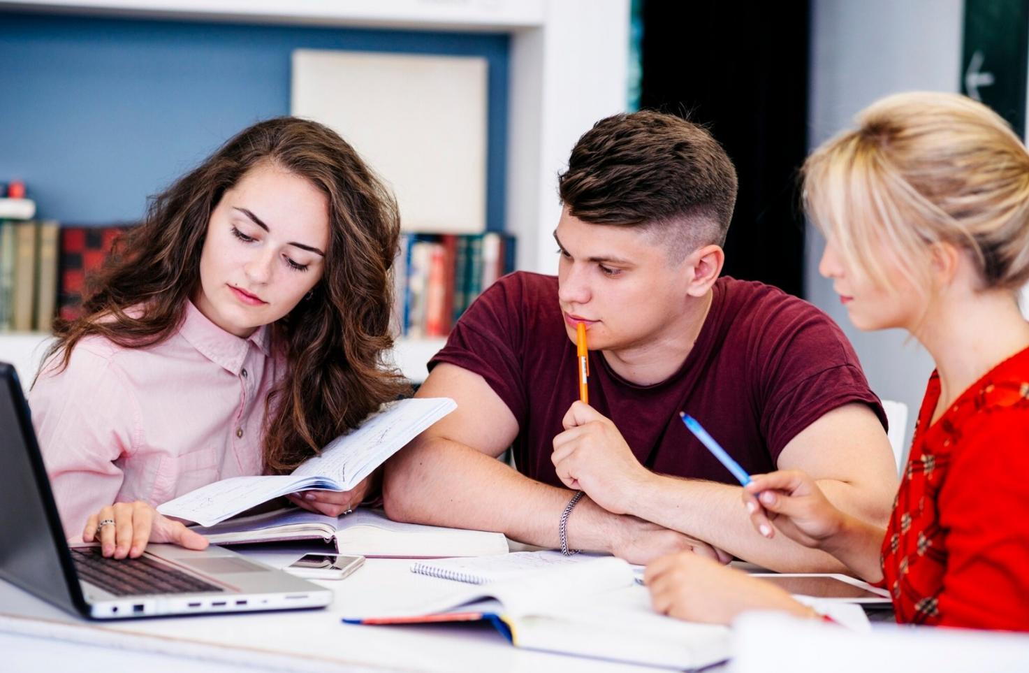 Praktische Budgetplanung im Alltag