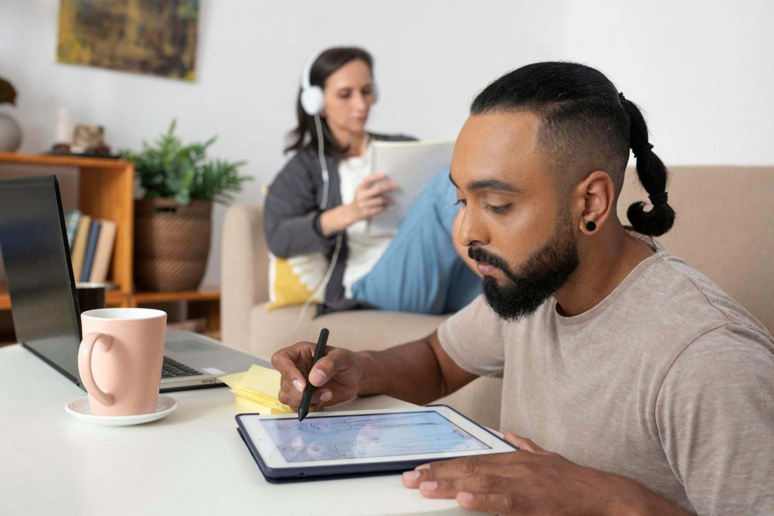 Praktische Budgetierungsmethoden für den Alltag