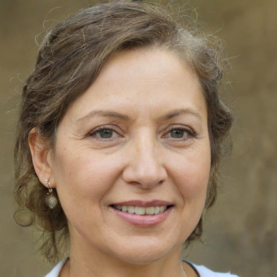 Astrid Keller - Leiterin Kundenberatung velqoranix