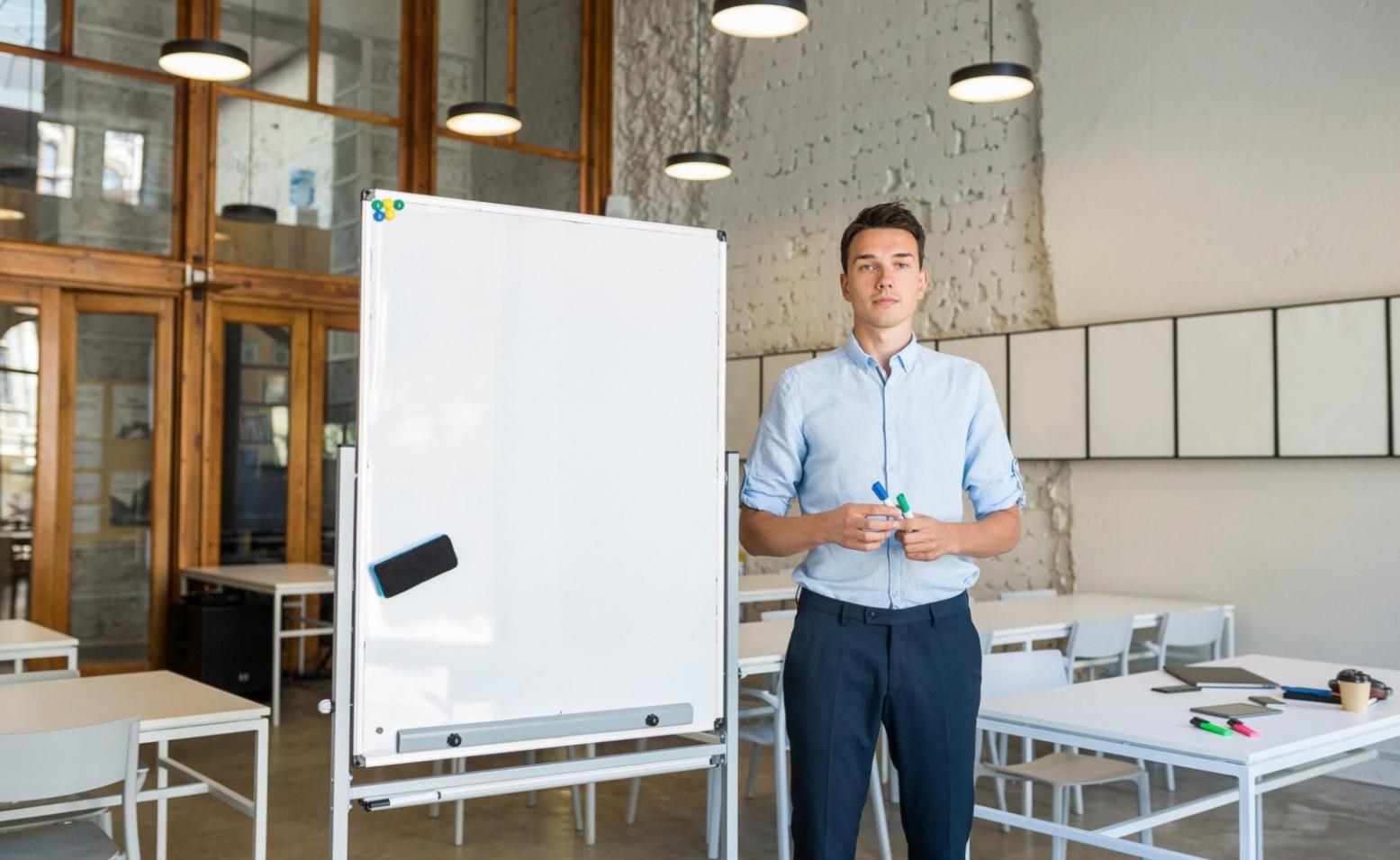 Professionelle Budgetplanung und Finanzorganisation