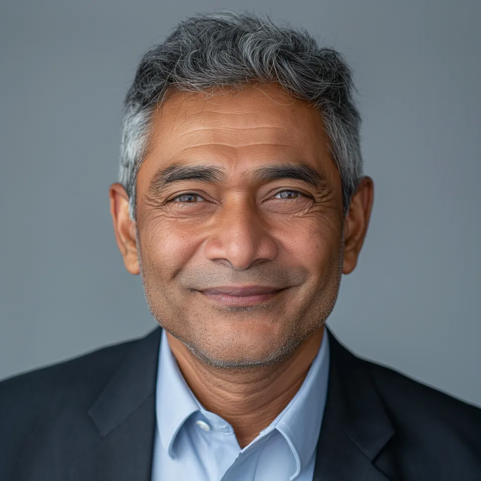 Homem cliente satisfeito consultoria