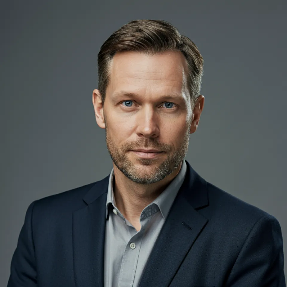 Advogado analisando consultoria imobiliária